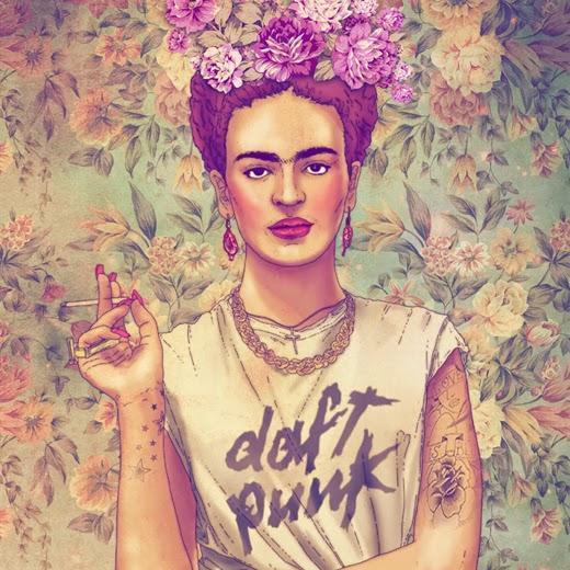 La reina de la cumbia cumbiera