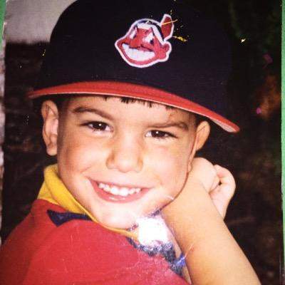 Sfamiano4's profile picture. Reporting Live From the Gutter..... Always Save for A Rainy Day, CLE, BGSU, St. Eds Grad 10, Cleveland Sports Fan, UNC, #OVOSOUND