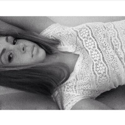 Jorbrooks8_'s profile picture. art enthusiast | fate will unwind as it must | #mod ⚽️