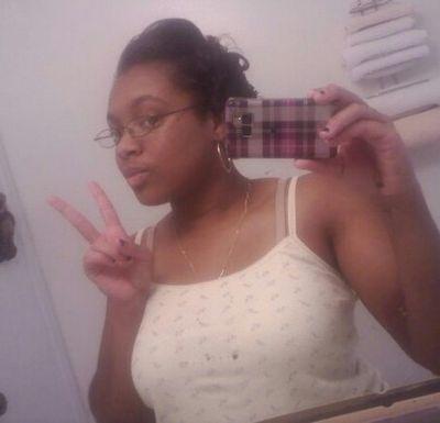 laid back a very koo type of person to hang around, YOLO and i live life and love every minute. #TeamPisces #TeamShortGirls