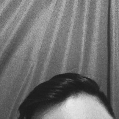 crushing grief, there is no remedy, the mess you made with me, the worst that i'll ever be.

 anything indie/pop punk
