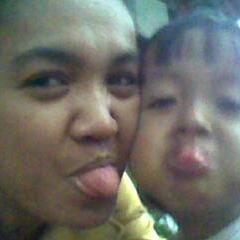 idaharminanti's profile picture. istri dari yossy and mama dari yudhis 8 th, bims 6 th. pijar 2 th. alumni TDZ leces th 2000. have a lot and lovely friends. muaach...muach