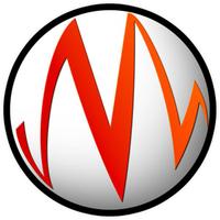 Radio Maray Copiapó (@radiomaray) 's Twitter Profile