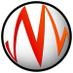 Radio Maray Copiapó (@radiomaray) Twitter profile photo