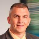 Mark Hesser - @tritank - Twitter