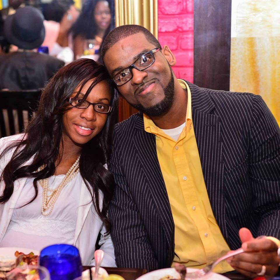 Temple of Restoration Outreach Ministries Inc.