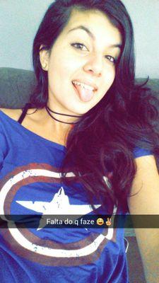 Ele morreu por mim , pq nao viver para ele ☝✌