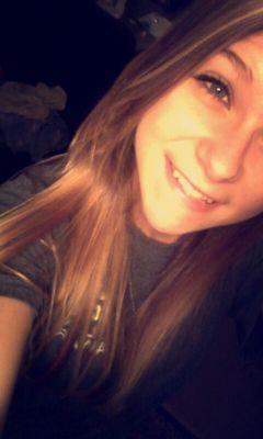 BAPittman6's profile picture. Bhs freshmen 2k18 4-11-00 Taken - johny wayne