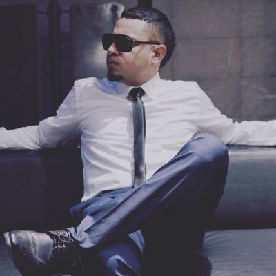 LOSPLAYAZ Profile Picture