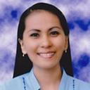 Roxanne Fuentes (@teacherinpublic) Twitter