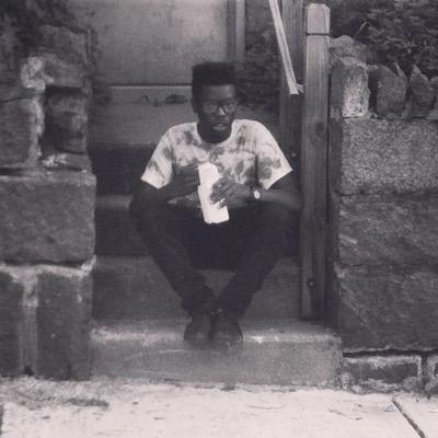 everybody wanna be a god be sides God he wanna be like us