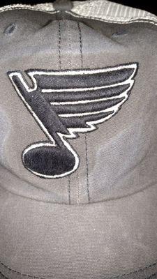 dtriech's profile picture. 