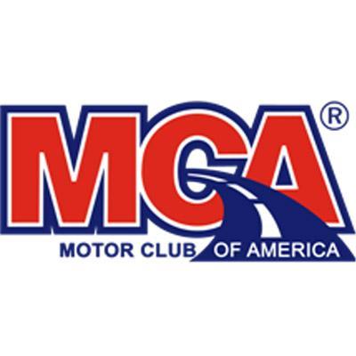 mca365online's profile picture. Need More Money?
Don't Have Time for Another J.O.B.?
Turn $40 to $300-$400 this week!
Text More Info - with Name to (508) 261-5944
Serious Inquiries Only