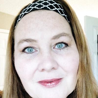 shannonlutkins's profile picture. 