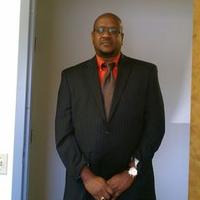 Kenneth Simmons (@ksimmons56) 's Twitter Profile