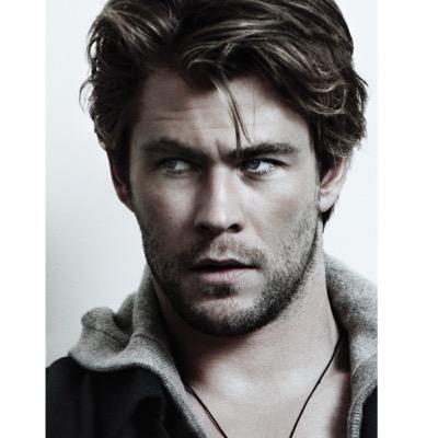 Ravenclaw | Pureblood | Quidditch Team Captain | Chaser | Any Era | Single | Multi-RP | 18+ RP |