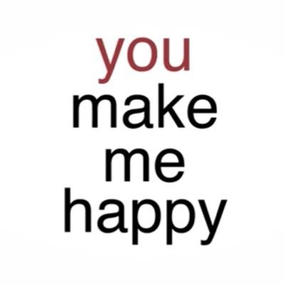 I need folowers plz thankyou xD