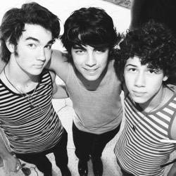 ComoNaoAmar1D Profile Picture