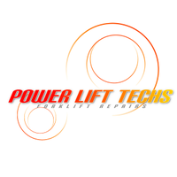Power Lift Techs (@powerlifttechs) 's Twitter Profile