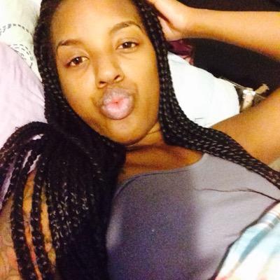 sc : prettytrellany1