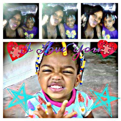 Mother Of Two #God #Family #Love Im Thankful And Wouldnt Change A Thing
