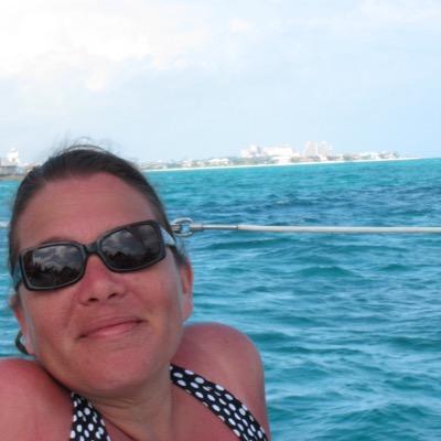 ColemanPrudence's profile picture. 