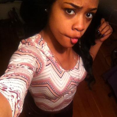 P|retty Y|oung T|hang FMOIG:__xoxoanna_ FMOSC:lateannag