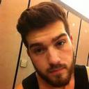 Mark Richt - @DloMarks22 - Twitter