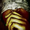 Aj holmes - @Aj_Bad774 - Twitter