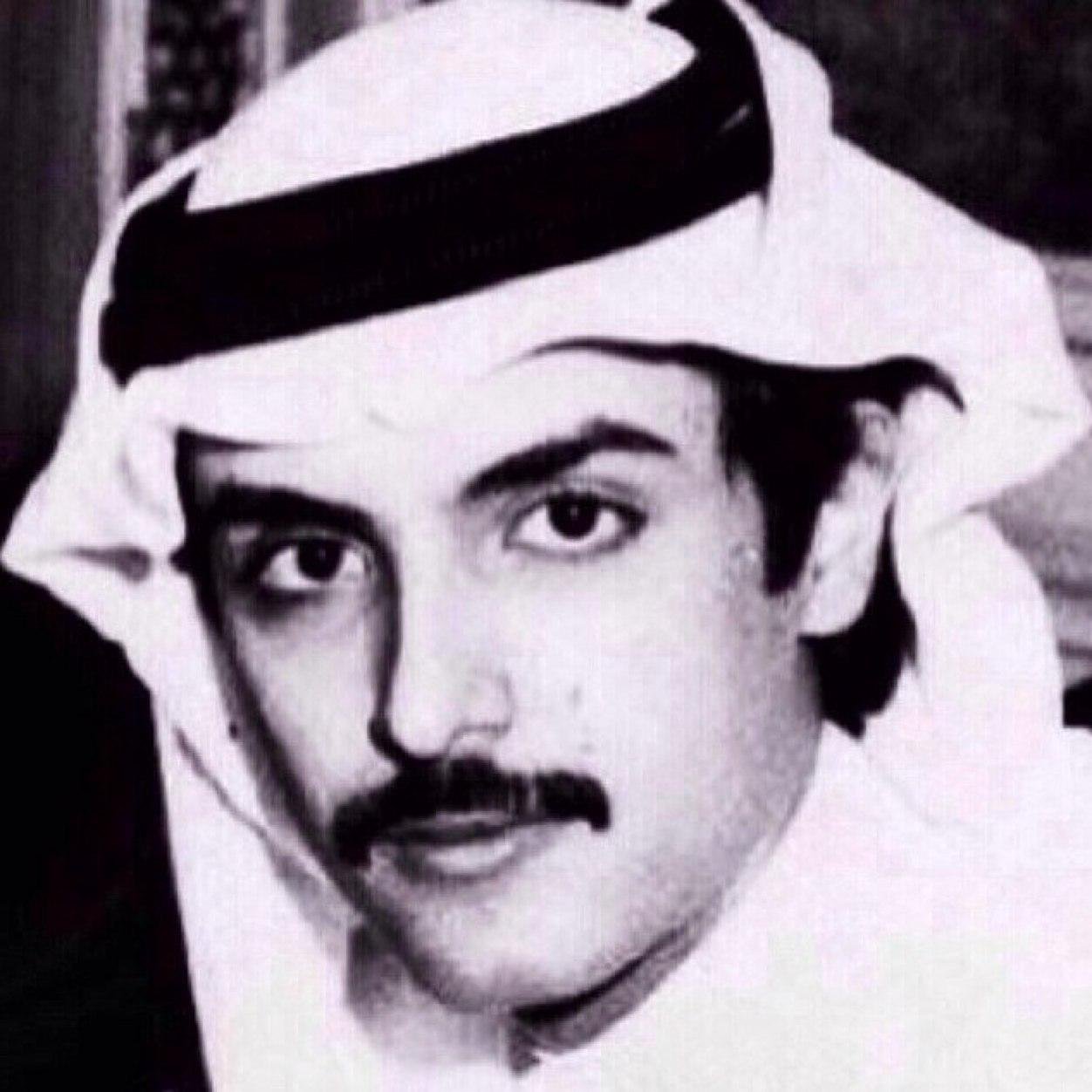 ( متذوق للجزايل  /  واكتب بعضها )