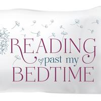 ReadingPastMyBedtime (@readingpastmybe) 's Twitter Profile Photo ReadingPastMyBedtime (@readingpastmybe) 's Twitter Profile Photo