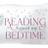 ReadingPastMyBe's profile image