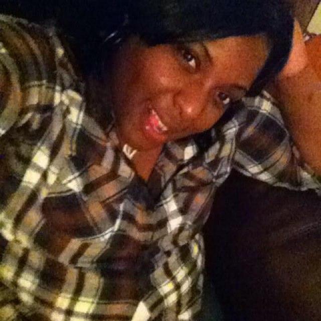 You already lookin follow me & see i follow back.ツ♥ Ta's Mommy