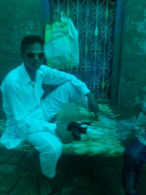 ੴ ਮੇਰੇ ਪਾਪਾ ਜੀ ਗਰੇਟ ੴ