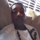 Jeremiah Strong - @Jeremiah_5150 - Twitter