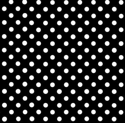 Moniquestyles9's profile picture. 