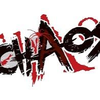 chaosFUT15's profile picture. I sell Fifa coins DM me for offers