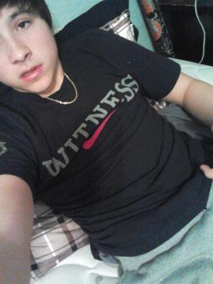 MICAH_SKINNER_'s profile picture. ☫ Fuck Society ☫   BAHS