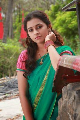 Vijiyasri