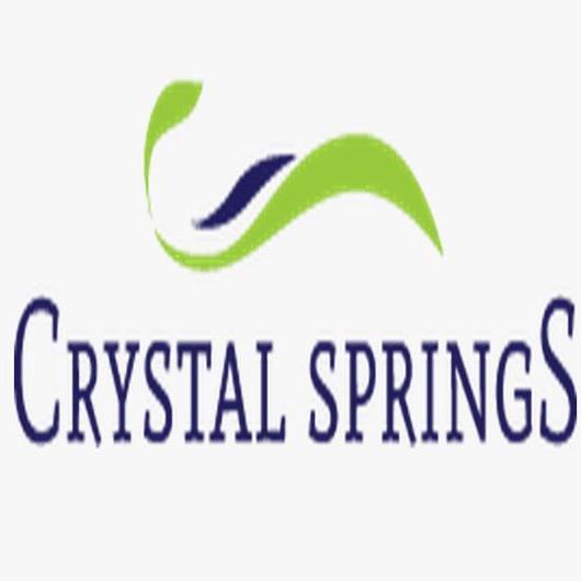 crystalspringfm Profile Picture