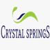 FieldstoneManagement (@crystalspringfm) Twitter profile photo