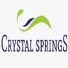 crystalspringfm's profile picture. Apartment Living