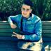 El Fahassi Sami (@elfahassi) Twitter profile photo