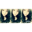 Valen J.G☃ (@22_jovita) Twitter