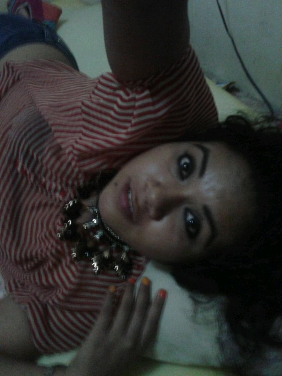 IsuiKimi's profile picture. Amante de la literatura, la música, el arte, y del Marqués de Sade! Amo ser paramedico, cocinar, la ingeniería y el tae kwan do!