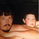 Chuck McKinney - @chazzbobuck - Twitter