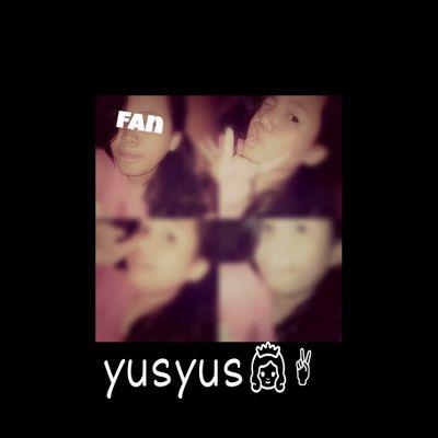 MAR15!♥ngeyel♥Mohamad Arfan Radiansyah♥@arfanmohammad3      @mohamma32449220                           Folback just mention!!!