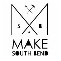 MAKE SOUTH BEND (@makesouthbend) Twitter profile photo