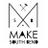 makesouthbend's profile image