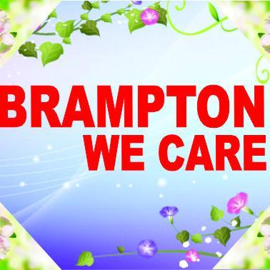 Brampton We Care is a fundraising event dedicated to assist the families affected by the fire on Ardglen Drive in Brampton. Contact us bramptonwecare@gmail.com